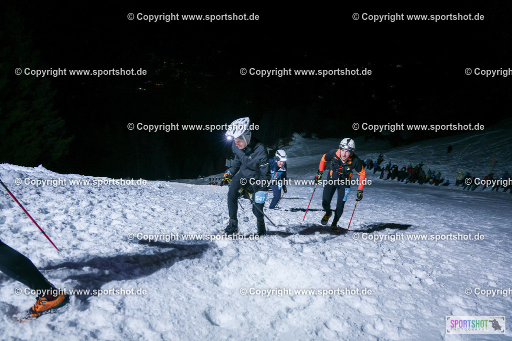 007A9932 | VerticalUp! #vertical_up_kitzbuehel #sportshot_your_pictrs #yourpictrs #dinafit #verticalup!2026