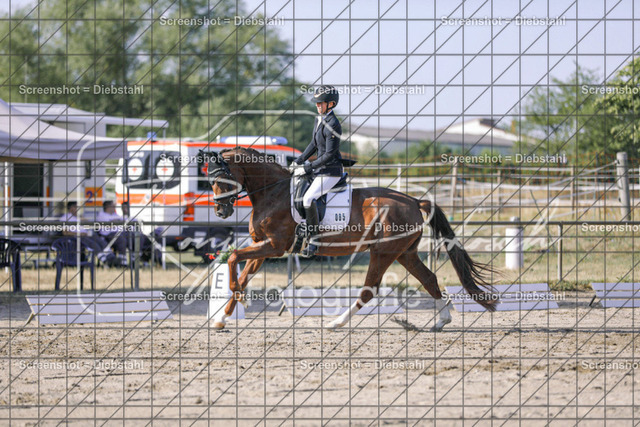 _W6A4396 | ronjaprokoschfotografie - Realisiert mit Pictrs.com