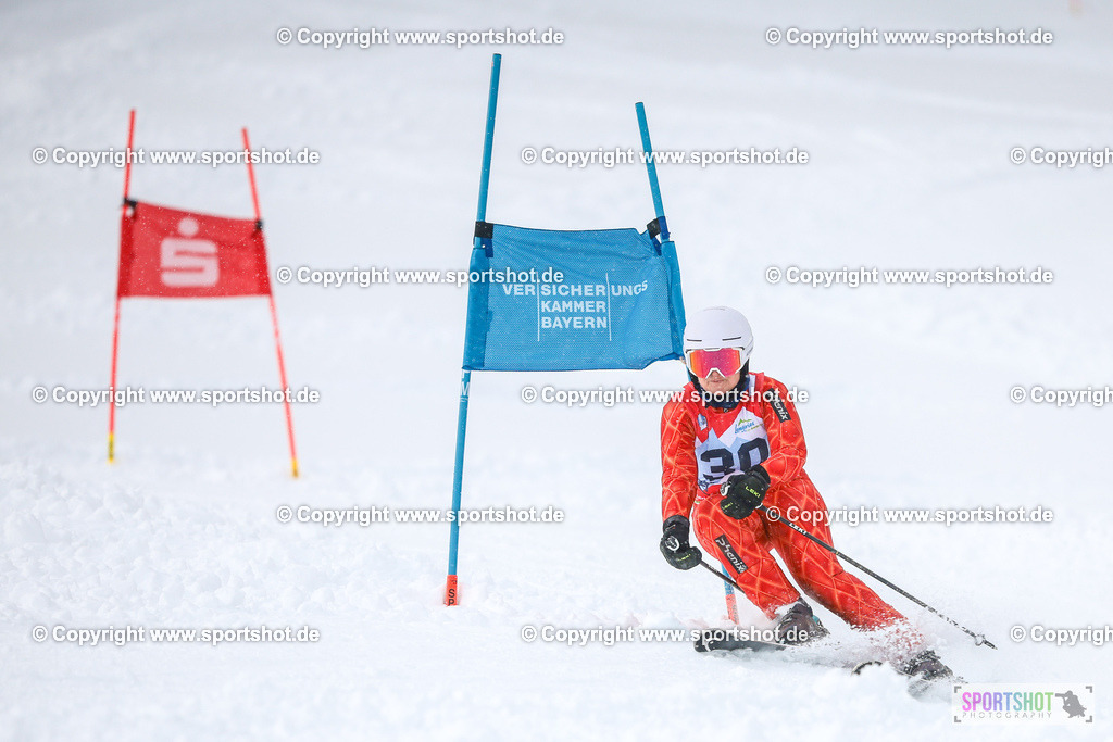 260129_TRA55379 | #interbancario_2026 #lenggries_de #yourpictrs #sportshot_your_pictrs #interbancarioskimeeting2026