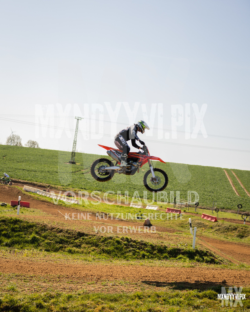 866A2997 | mxndyyvipix