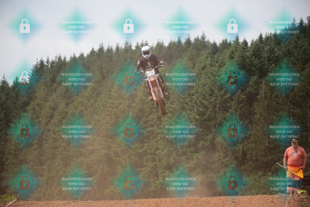 _HP_2624_1000o | HetPix, HetPix Fotodesign, Fotografie, Fotodesign, Webshop, Sportfotografie, Portraitfotografie, Onlineshop, Sportfotografie, Polch, Motorsportfotografie, Eventfotografie