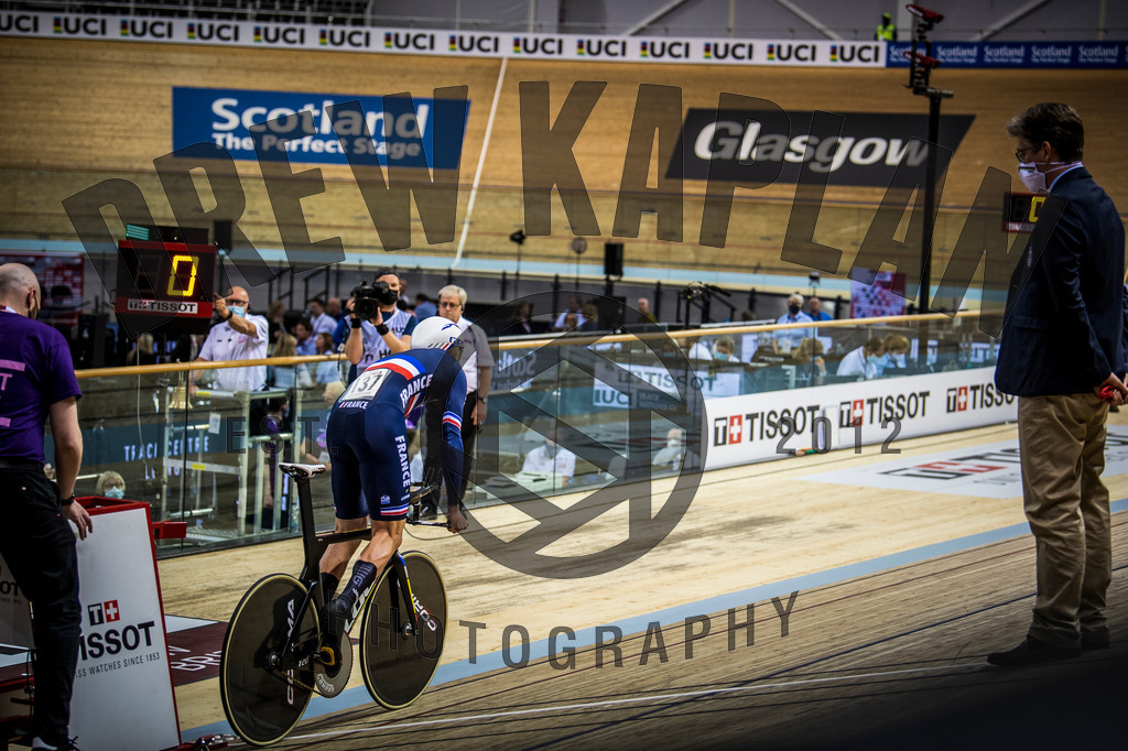 DKP-0066 | Drew Kaplan Photography