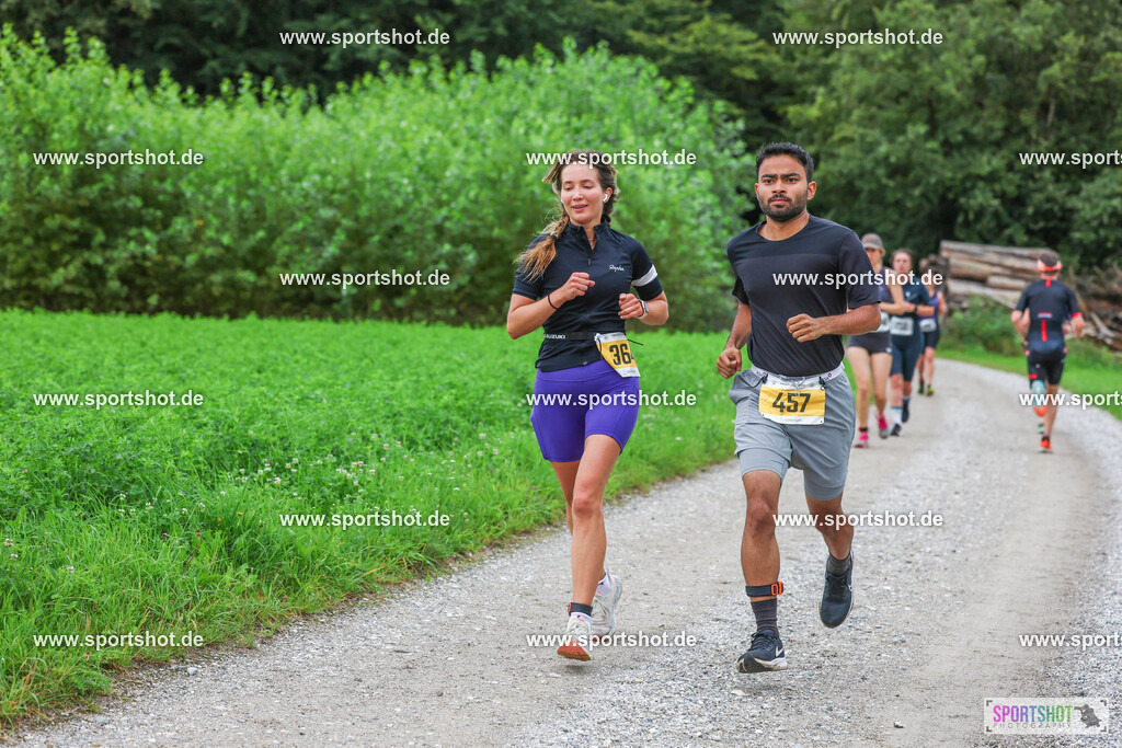 7Z2A8186 | Wörthsee Triathlon                                              #sportshot_your_pictrs                                    #your_pictrs                                                       @Sportshotphotography                                   Photo Credit: www.sportshot.de