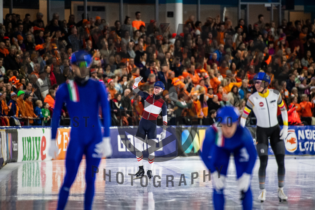 DKP-3153 | Drew Kaplan Photography