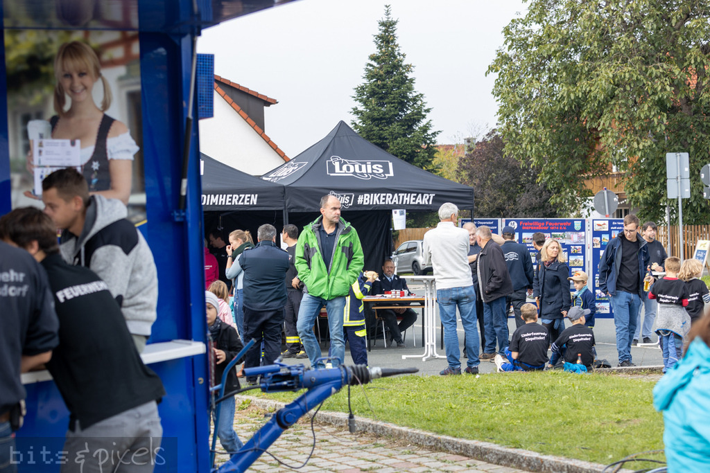 IMG_9117 | bits & pixels - Realisiert mit Pictrs.com