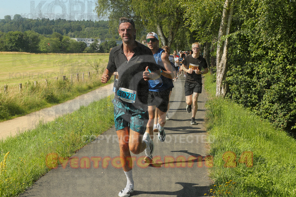 250621_1026_EX2_6936 | Eventfotografie 24Sport- und Eventfotografie