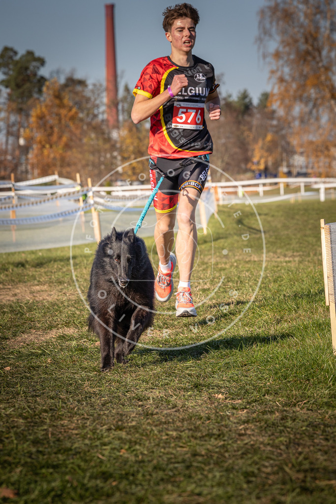 CaniXpix_0L8A8134 | Hundefotografie, Tierfotograf, Pfotenfotografie, Fotoshooting Hund, Hunde Portrait, Hundesport, Hundeportraits, Heideshooting, Hunde, Sportfotograf, Hundefotograf, Turnierhundsport, THS,  - Realisiert mit Pictrs.com