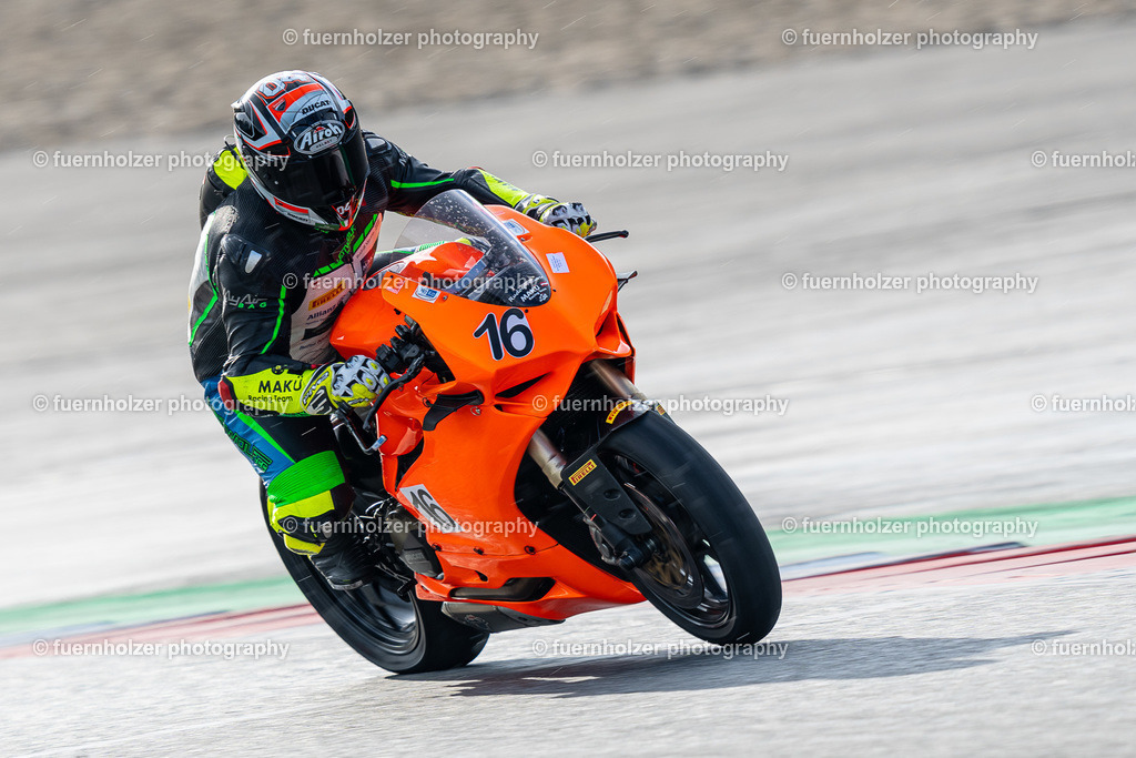 fuernholzer_220828-RM-317 | © Reinhard Mayr (fuernholzer photography)