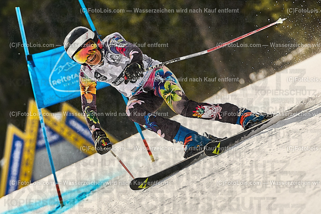 _WWO3313_MASTERS-WM_Reiteralm_CD-SG_KABUSCH Elisabeth | FISWORLD CHAMPIONSHIPSMASTERS ALPINE SKIING, 23. – 28. MÄRZ 2026 - REITERALM | STMK | AUT.   Veranstaltet vom Masters-Referat des Deutschen Skiverbandes (DSV). Durchführende Organisation: WSV Pichl-Reiteralm, unterstütutzt von den Bergbahnen REITERALM bei Schladming und SKI AUSTRIA.                            Disziplinen:  Super-G, GiantSlalom, Slalom.                                                 Kategorien:  A (Herrn 30-59 Jahre), B (Herrn ab 60 Jahre), C (Damen 30-59 Jahre), D (Damen ab 60 Jahre).                Rennstrecken:   Gasselhöhe und Muldenliftpiste auf der Reiteralm.