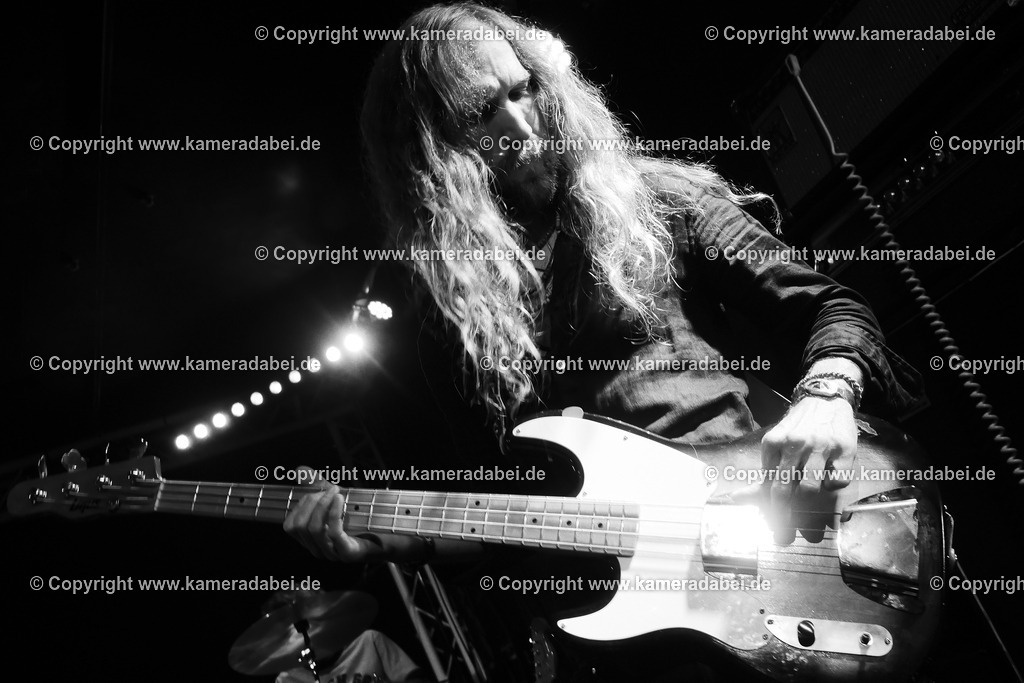 Konzert : Impala Spring am 14.11.2025 im Rare Guitar Münster | Konzert : Impala Spring am 14.11.2025 im Rare Guitar Münster - Realisiert mit Pictrs.com