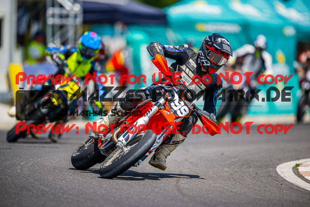 MaZZes_FotoMatrix_230528_2980 | S1+S2