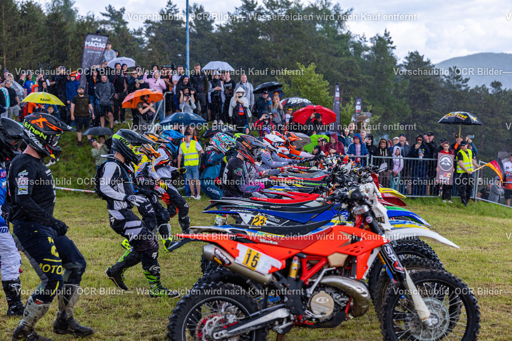 GCC Waldorf So R3-6207 | OCR Bilder Fotograf Eisenach Michael Schröder