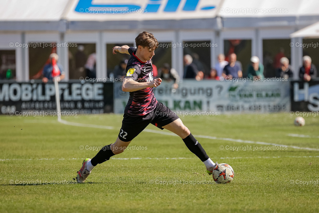 BQ3I3991 | jo-sportfotos