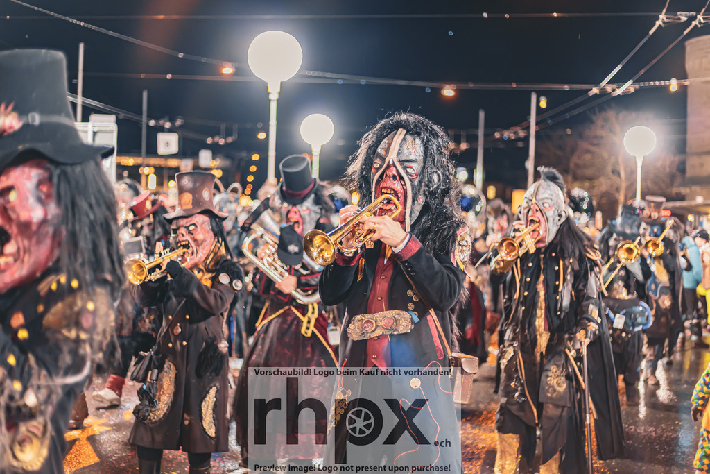 Monstercorso 2026 | Stimmungsvolle Fotokunst aus Luzern. Erlebe den Pilatus, den See und die Stadt Luzern in exklusiven Aufnahmen in der Fotogalerie & Shop. - Realisiert mit Pictrs.com