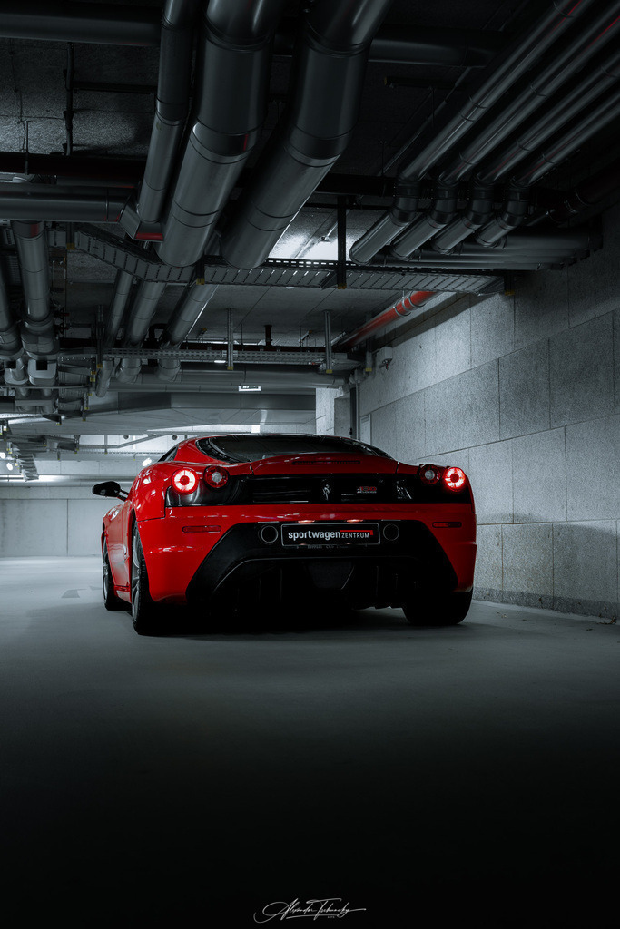 R6AT1551 _Alexander Tschuncky | Entdecken Sie die faszinierende Welt von Alexander Tschuncky Arts: Kreative Fotografie, atemberaubende Automobilkunst und hochwertiger Bilderdruck. Lassen Sie sich inspirieren! - Realisiert mit Pictrs.com