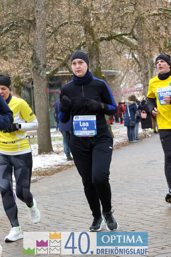 VR Bank Hauptlauf 10km | 40. Optima 3koenigslauf 2026 - Realisiert mit Pictrs.com