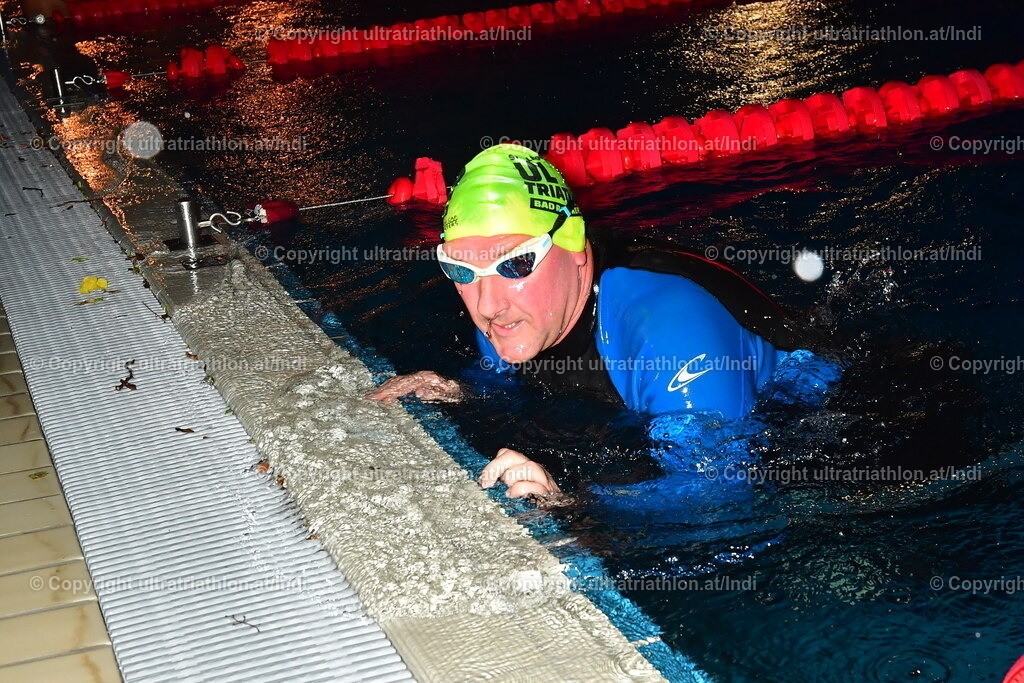 DSC_7640 | ultratriathlon