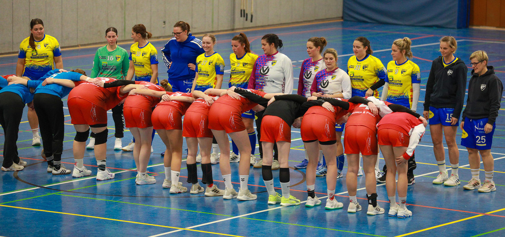 SvSchermbeck_SVN_061225_009 | Bildergalerie von Sport-Ereignissen aber auch von weiteren spannenden Dingen - nicht nur vom Niederrhein. In Anlehnung an den bekannten Spruch von Hanns Dieter Hüsch heißt das Motto: "Niederrhein ist überall".  - Realisiert mit Pictrs.com