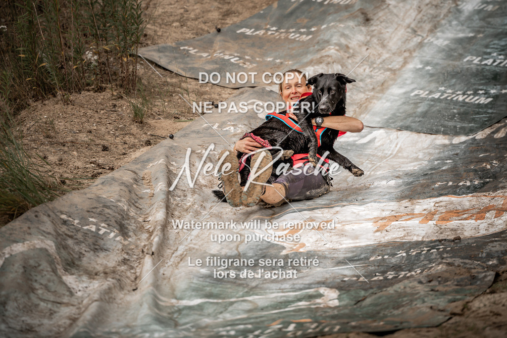 nelerasche_sa0800-1000_449 | nelerasche