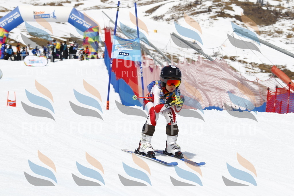 _U3G8139 | holidayphoto