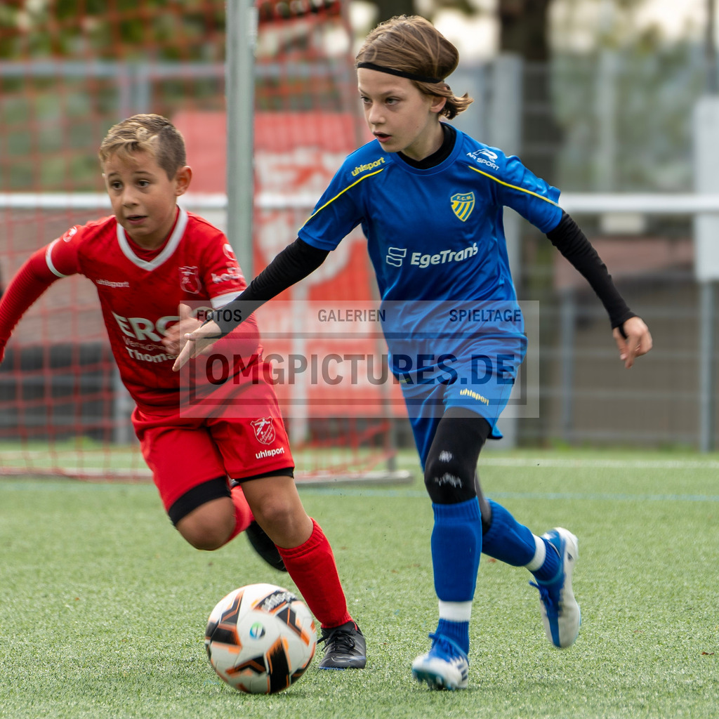 _DSC7345 | www.omgpictures.de, Sportfotograf, Verein, Fotograf, Baden Württemberg, Stuttgart, Heilbronn, omgpictures, Spieltag,  - Realisiert mit Pictrs.com