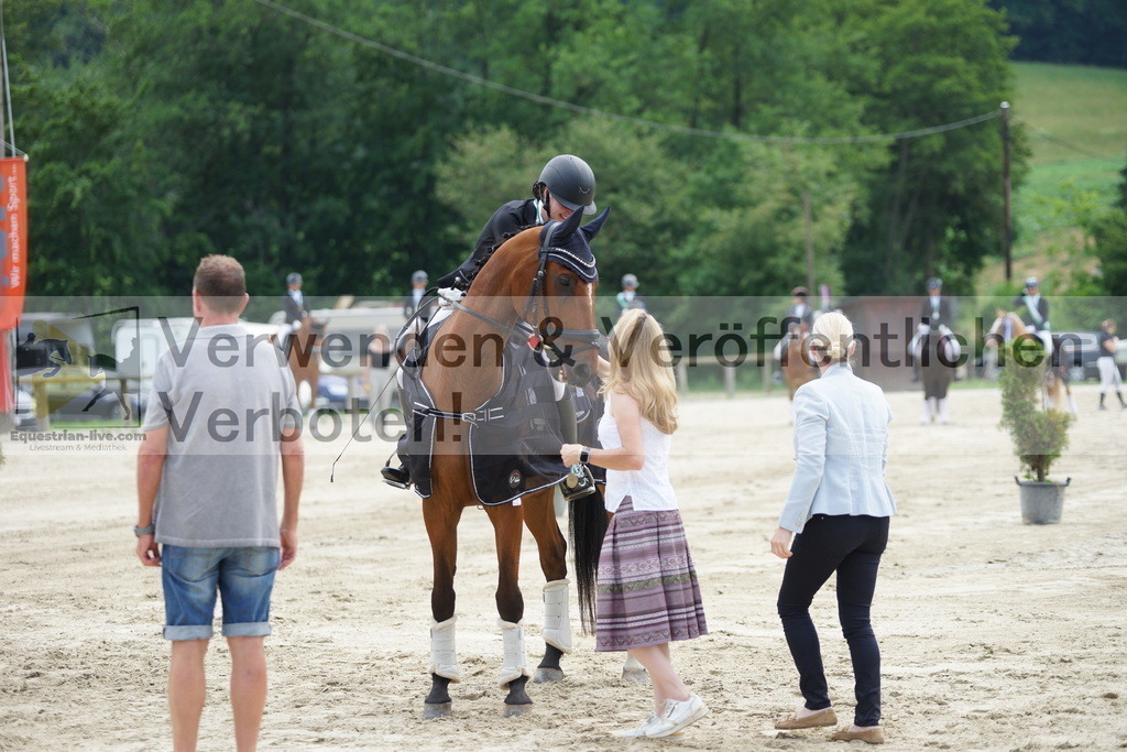 DSC05461 | equestrian-live-com