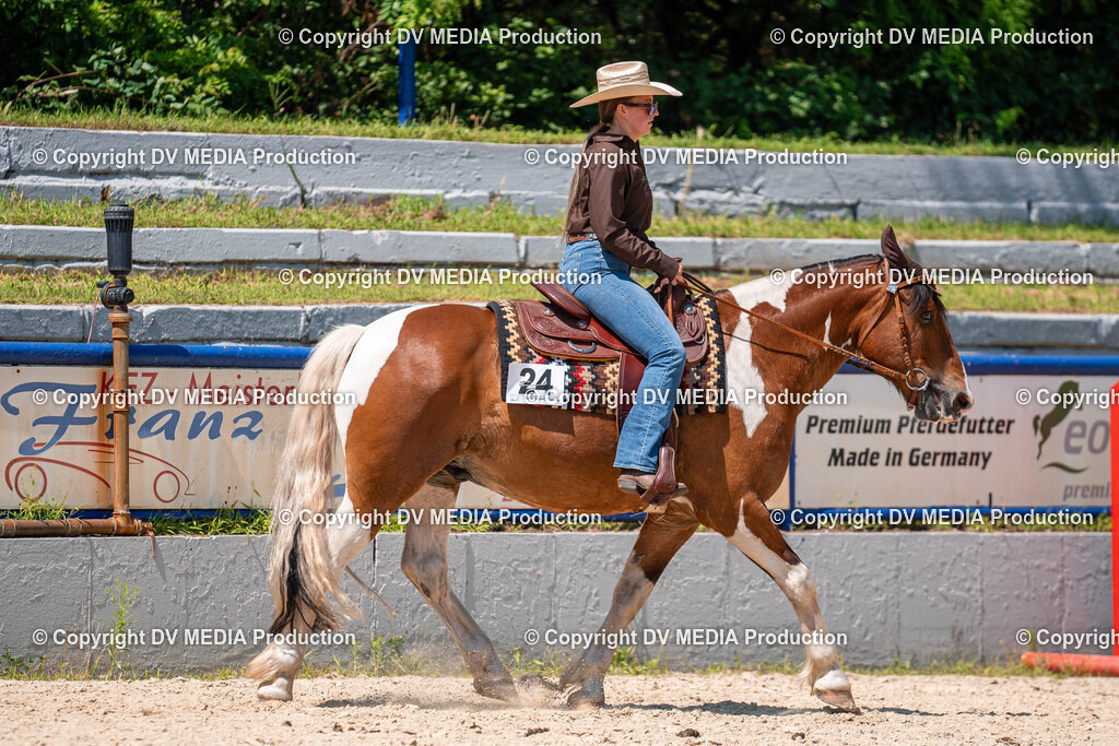 Zeiskam Tag 1-601 | dv-media-shop - Realisiert mit Pictrs.com