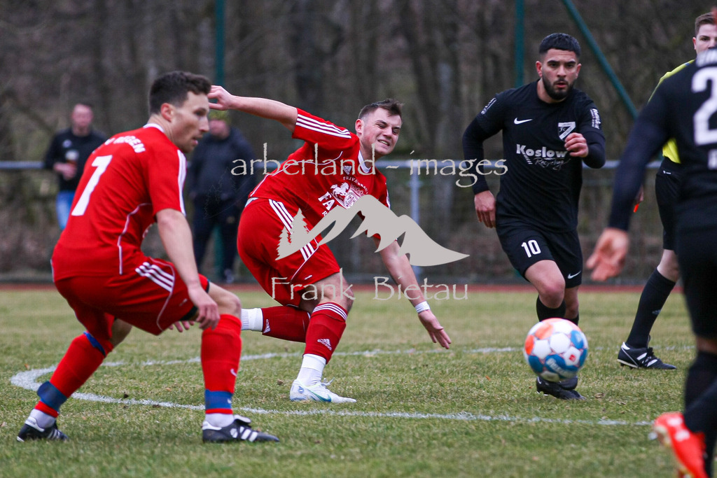 993T9471 | Medien- Sport- Entertainmentfotos