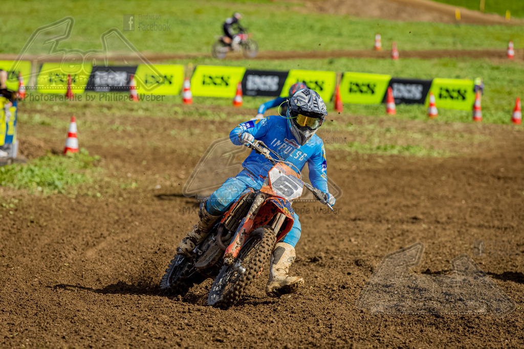 070A2238 | EeaA-Entertainment fotografiert für den SAM - Schweizerischer Auto- und Motorradfahrer-Verband und das Motor Journal in der Sparte Motocross, MX Photographie, Schweiz, SAM, MXRS, Swiss MX Network, Motocross Fotografie, MX Fotografie, Fotograf, Photographi