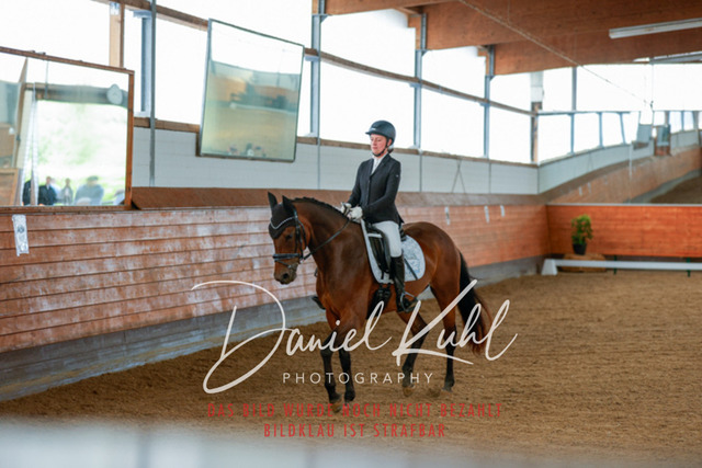 _62_7454 | Turniersportfotografie; Pferdefotografie; Dressurfotografie