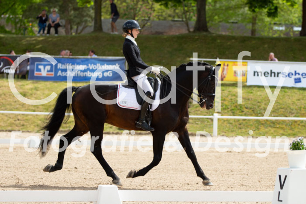 IMG_6512 | Creatify Fotografie