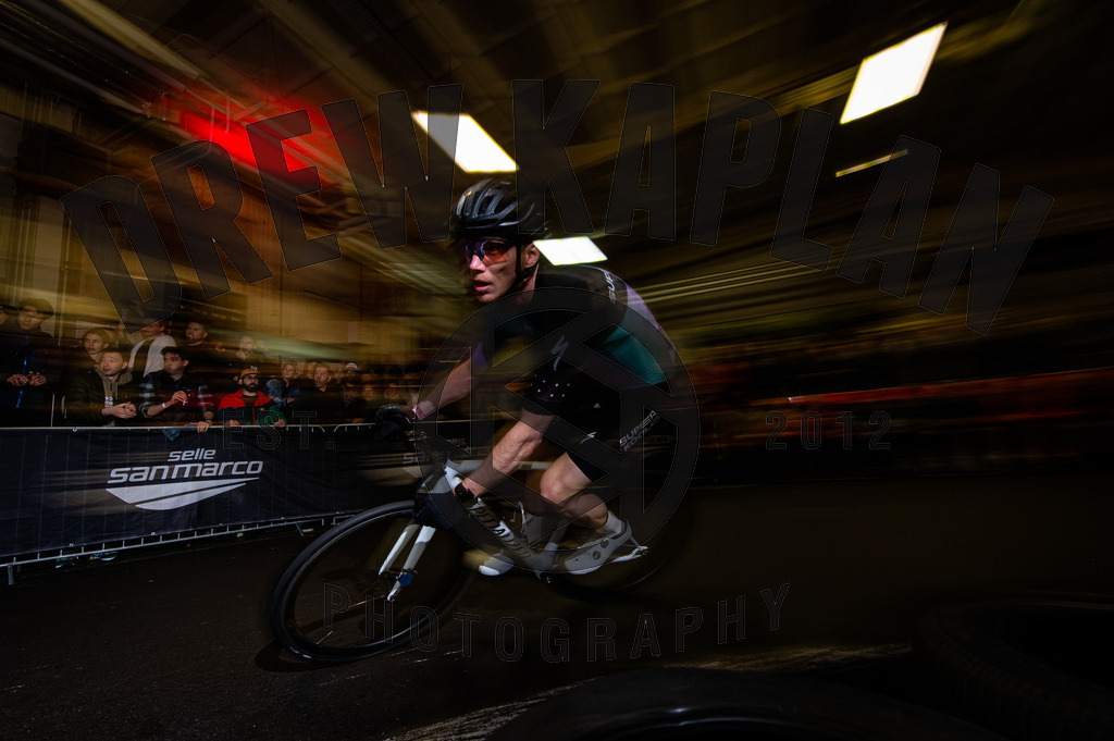 DKP-5536 | Drew Kaplan Photography