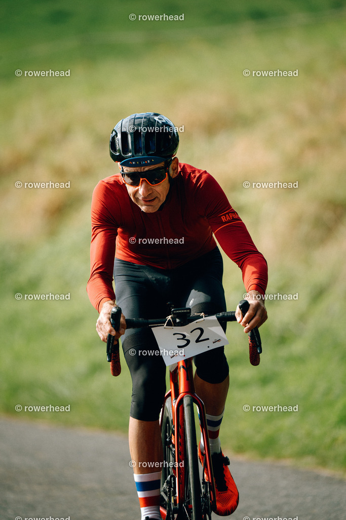 20240928_PaulHense-Rampensau_R32_S0380_DSC01451 | rowerhead - Realisiert mit Pictrs.com