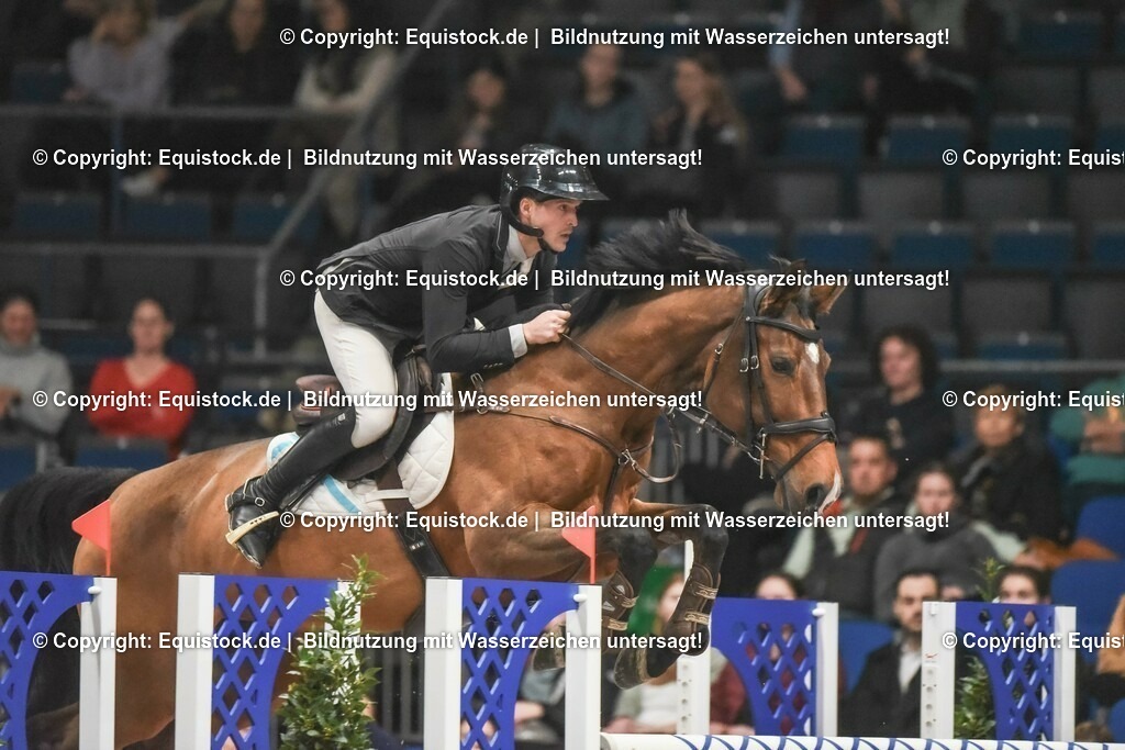 20231115_PREIS-DER-FIRMA-SCHMIDT-SPORTHANDSCHUHE-GMBH_0063_TOMsPiC | Foto: Thomas Hartig