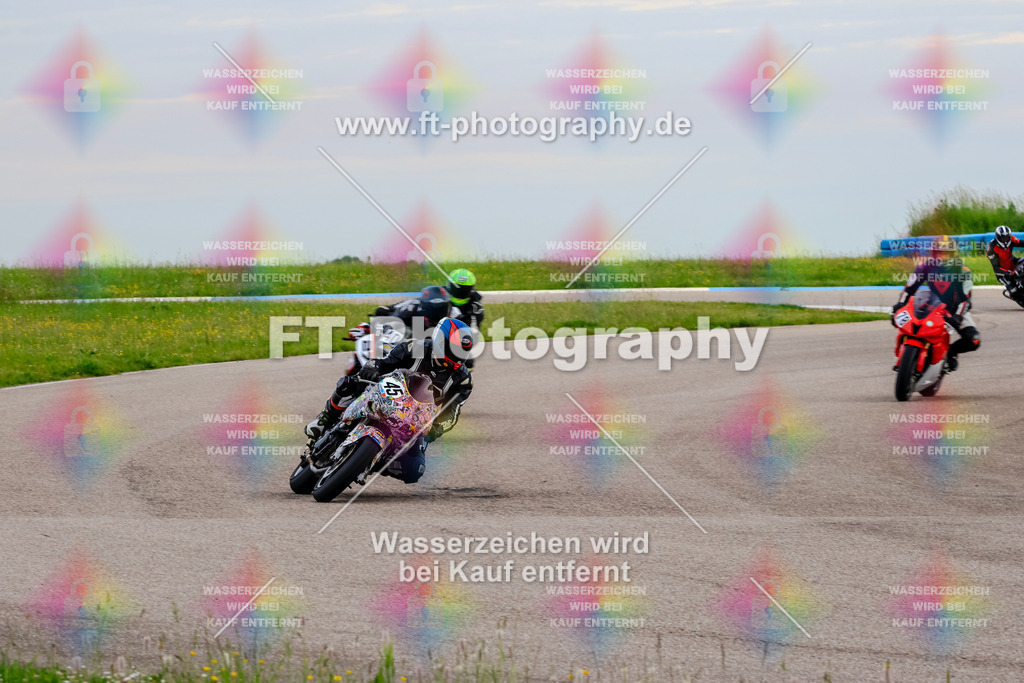 MotoTeam-1867 | Hier findet Ihr Bilder von Touristenfahrten auf der Nürburgring Nordschleife oder von anderen Veranstaltungen die ich besucht habe. Viel Spass beim Durch Schauen 