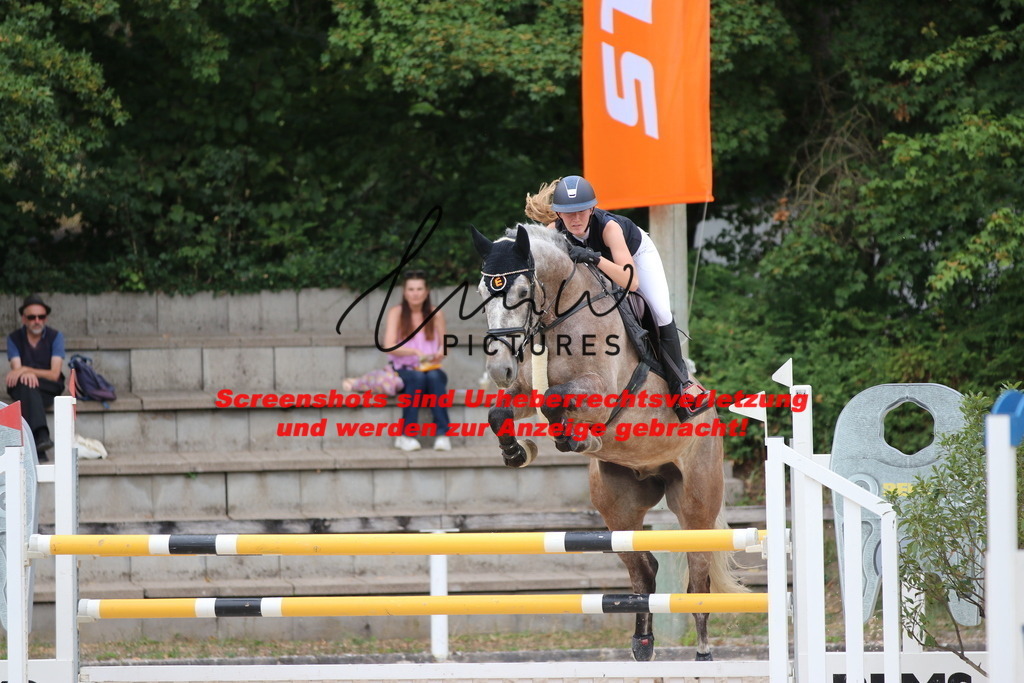 IMG_2237 | lmwpictures - Realisiert mit Pictrs.com