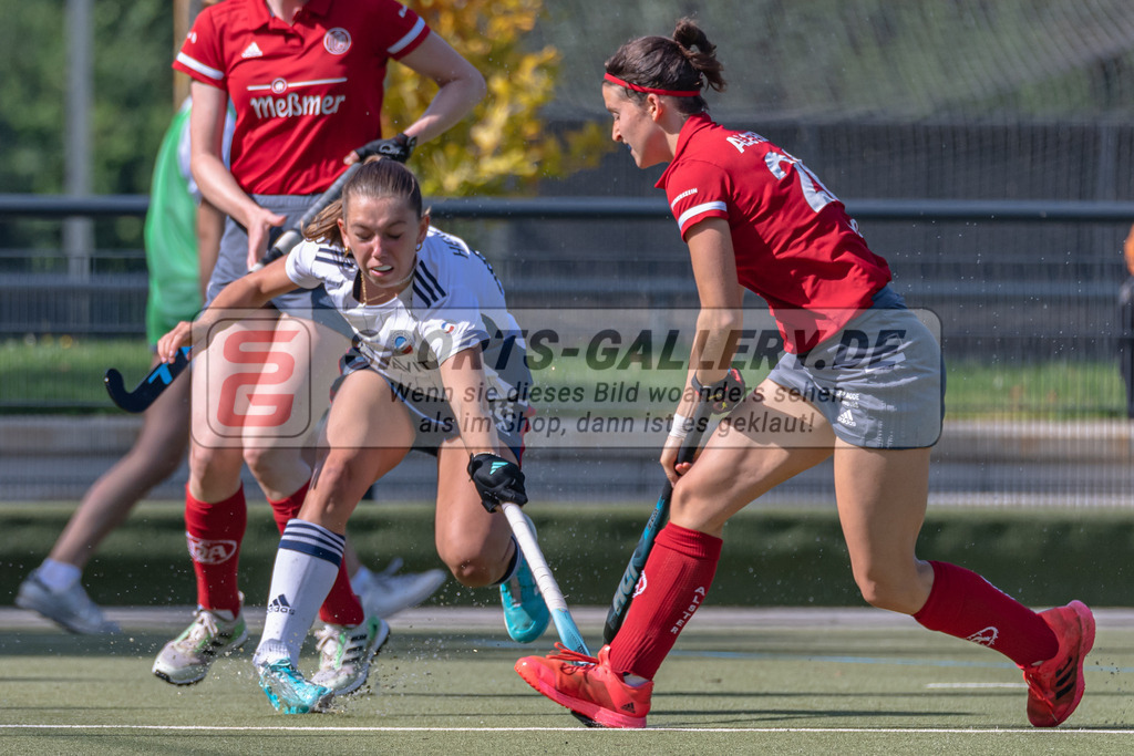 SM_20230910-D5A_8411 | Hockey,Sport,Fieldhockey,1.Bundesliga,2.Bundesliga,Sportfotografie,Shop,Sportphotography,Feldhockey,Hockeyliga