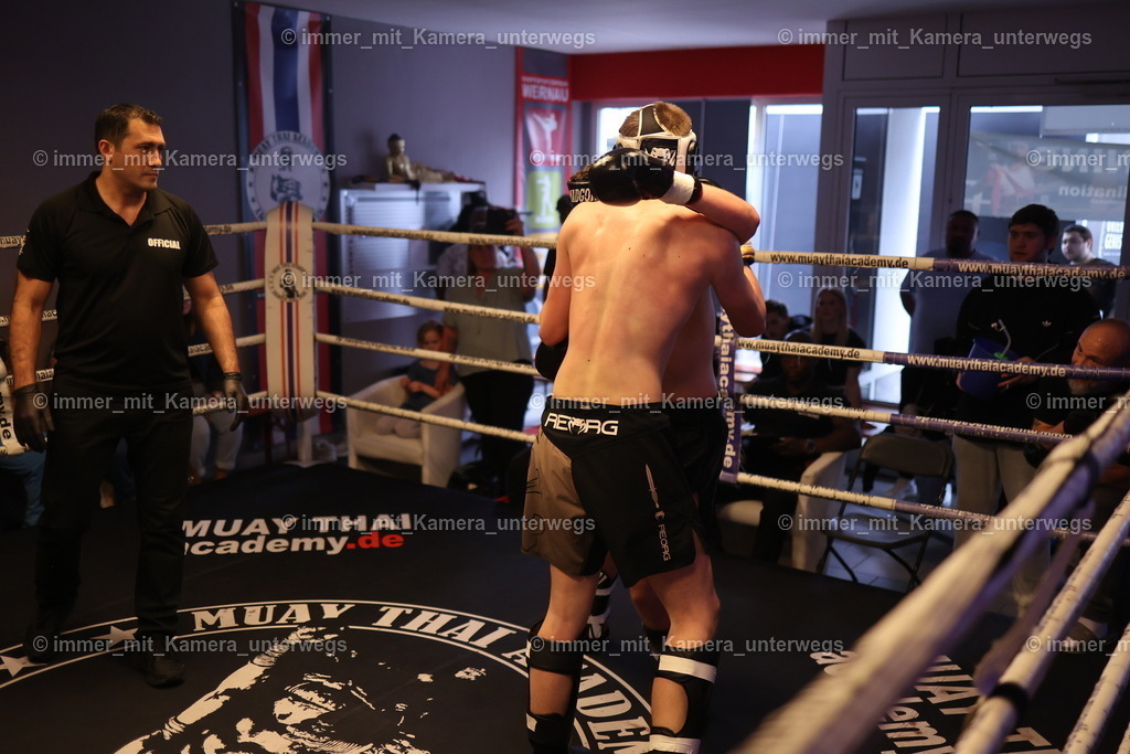 N39A3203 | immer_mit_kamera_unterwegs