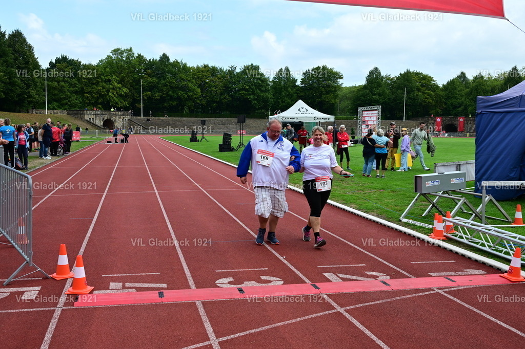 2026-08-23_Sparkassenauf_5km_RM_02693 | Die Fotografen - Realisiert mit Pictrs.com