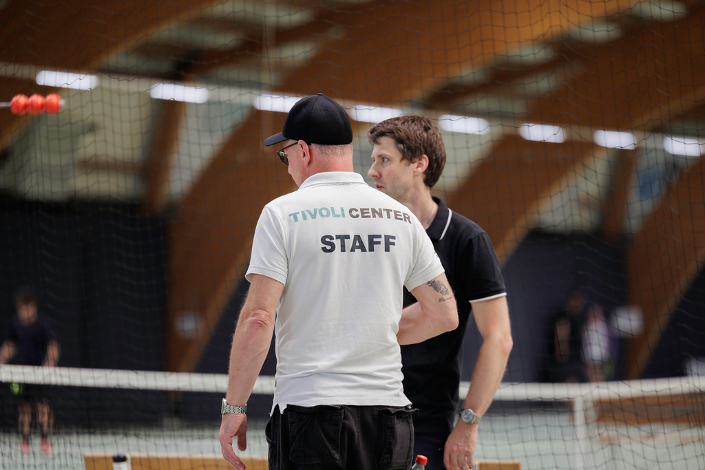 PickleballEröffnung_BEAB0803 | Brigitte Münger / bmsportphotography - Realisiert mit Pictrs.com