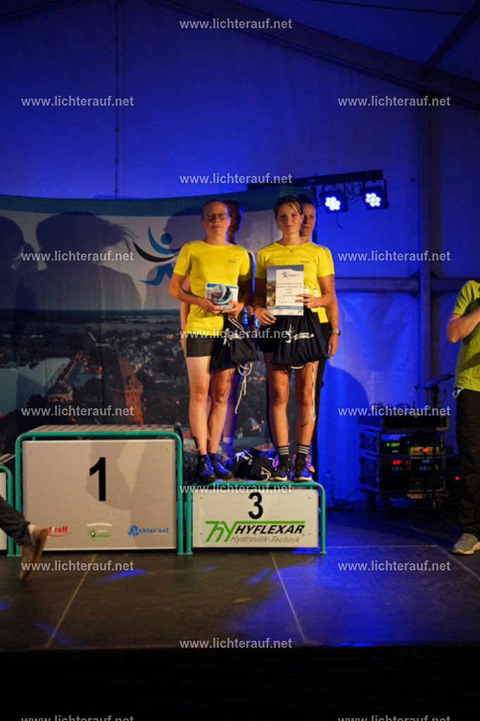 FSC00513 | Lichterlauf  - Realisiert mit Pictrs.com