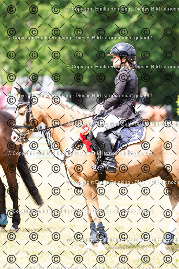 CL5A7693 | Emilia Reinking Fotografie - Realisiert mit Pictrs.com