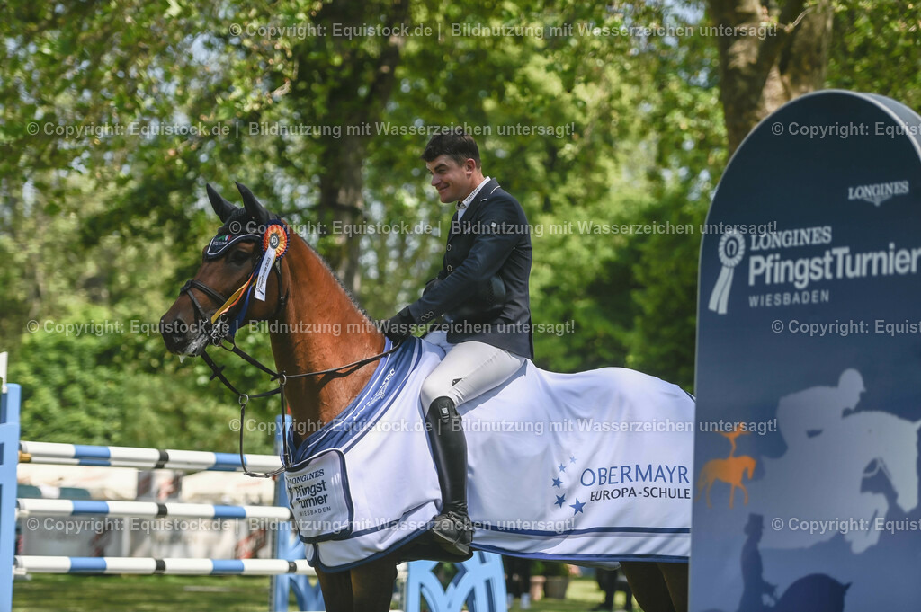 20230529_18_CSI4_Obermayr_0081 | equistock