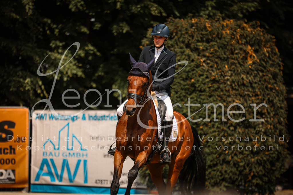 15.SaDrL00032 | Leoni Ertmer Photography - Realisiert mit Pictrs.com