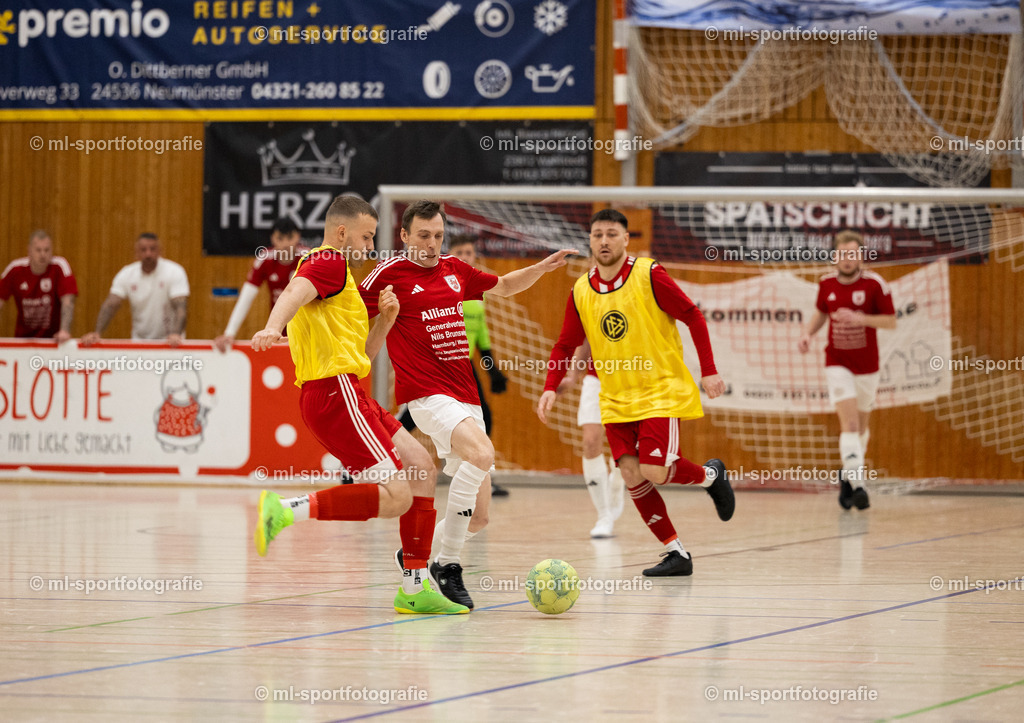 IMG_0364 | ml-sportfotografie - Realisiert mit Pictrs.com