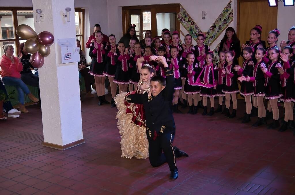 IMGP9831 | Kirnarra-Fotos - Realisiert mit Pictrs.com