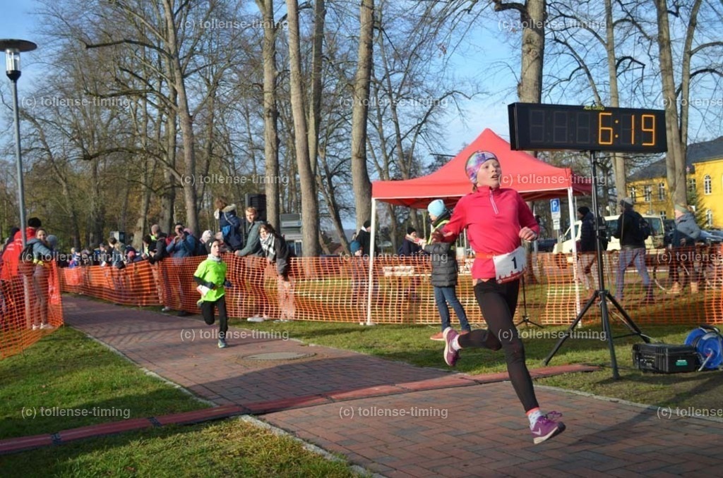 TTT_0772 | Foto | tollense-timing - Realisiert mit Pictrs.com