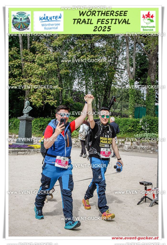 batch__MG_4819 | Sportfoto event-gucker Herbert Scherer