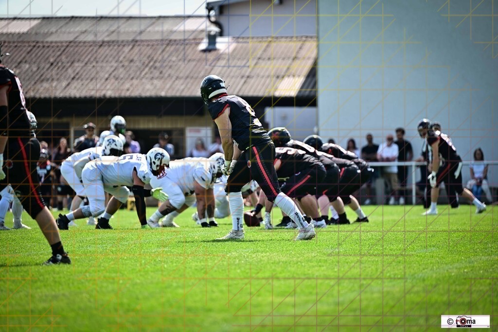 FD-Saints vs. Wetzlar Wölfe (103 von 205) | professionelle Sport- und Eventfotografie von Tomafocus – dynamische Bilder, emotionale Momente und hochwertige Aufnahmen für jeden Anlass. - Realisiert mit Pictrs.com