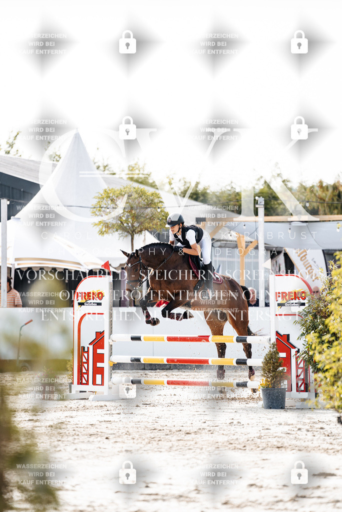 CK905819 | Turnierfotografie Pferdefotografie Trier Rheinland-Pfalz Pferdesport Reitsport Tierfotografie Sportfotografie Pferdevideo Pferdevideografie Equestrianvideography equestrianphotography  - Realisiert mit Pictrs.com